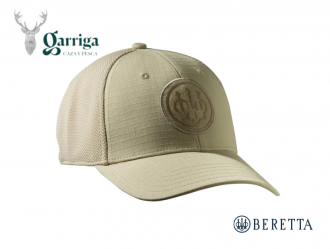 gorra shield flexfit